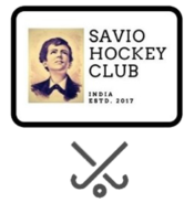 Savio Hockey Club